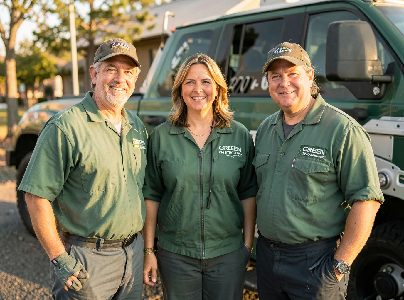 Water Damage Restoration company in Center Point, LA